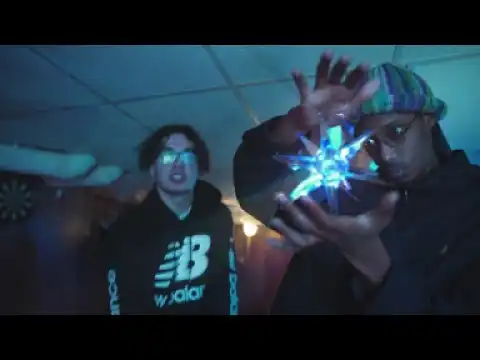 Jack Harlow – Sylvia (feat. 2forwoyne)